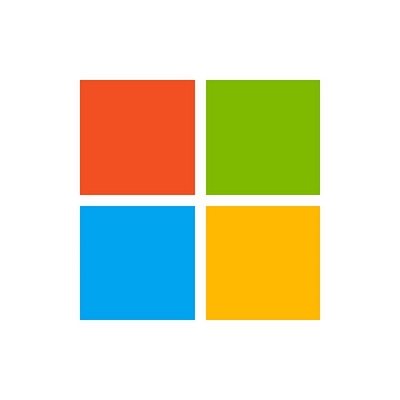 SISS provides direct bank data feeds for Microsoft Business Central
