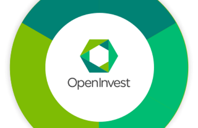 Australian financial advice firms can now reach a new generation of clients with OpenWealth