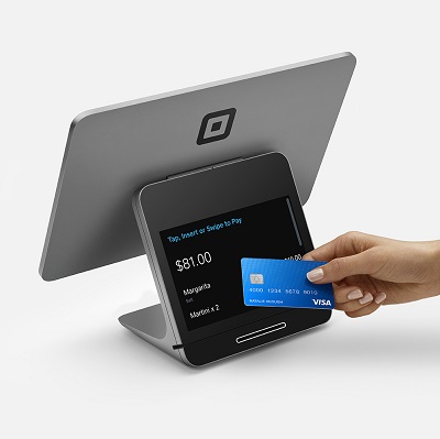 Platform partnership with Square further strengthens payments offering from Propell