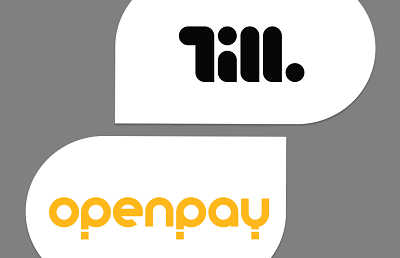 Openpay partners with Till Payments to provide increased flexibility for online shoppers