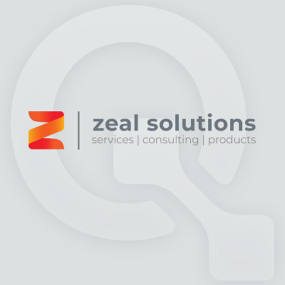 Zeal Solutions and Basiq partner to leverage consumer-consented data throughout the credit lifecycle
