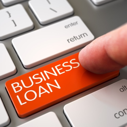 Effi announces new partnership with business loan comparison site ebroker