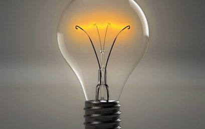 Zip partners with CIMET to help Aussies save on power bills