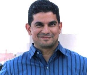 Zip appoints Ahu Chhapgar as Global Chief Technology Officer to help drive worldwide BNPL expansion