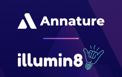 Australia’s fastest growing accounting firm, Illumin8, implements Annature