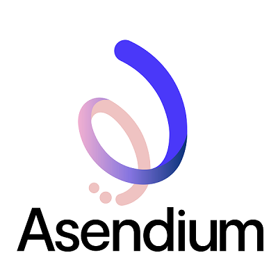 Asendium completes $1.1m capital raise