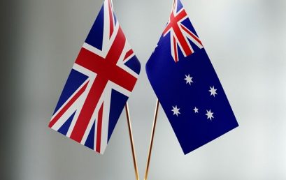 Australia vs UK: Why the land of oligopolies is costing Australian SMEs $291 billion