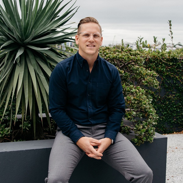 Brisbane fintech WLTH seeks to settle $1.2 billion in loans, closes M&A ahead of $15m Series A