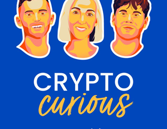 Bamboo launches new podcast for the ‘Crypto Curious’