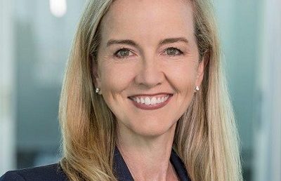 Zip appoints Cynthia Scott as ANZ Managing Director