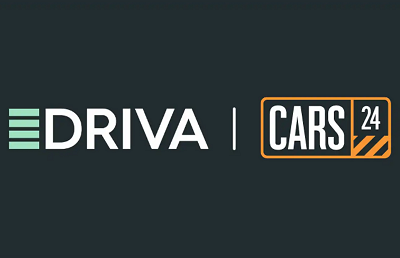 Driva partners with CARS24 to deliver online end-to-end used car buying for Australians