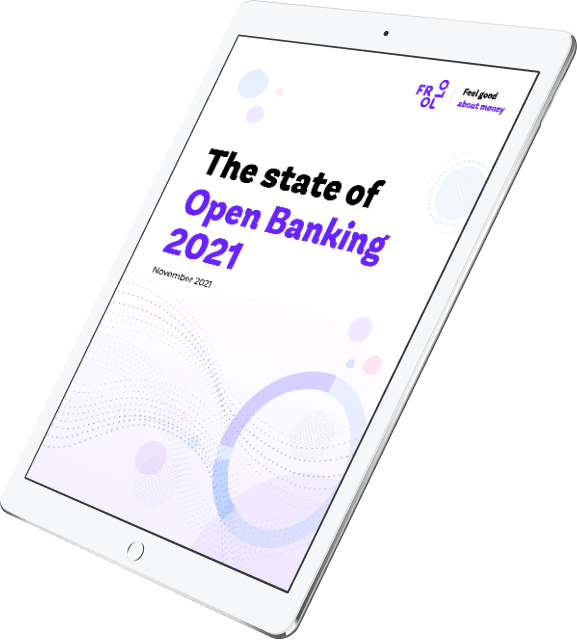 As the Australian borders open, Open Banking gets ready for take off