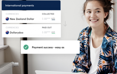 GoCardless and Wise launch Australia & New Zealand’s first multi-currency direct debit network