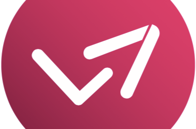 LaunchVic to support startup investors through $1.6 million VC Catalyst program