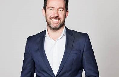 Midwinter appoints Fraser Hamilton as Chief Technology Officer