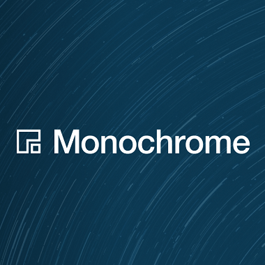 Monochrome Asset Management partners with CF Benchmarks