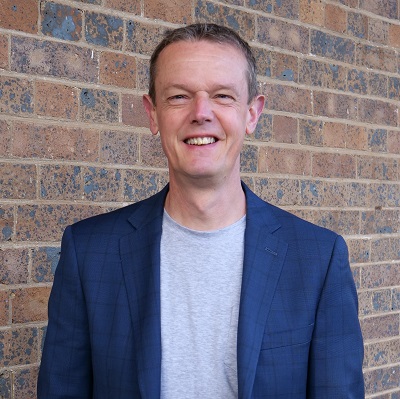 TrueLayer appoints Rob Hale as Head of Banking in Australia as local growth continues to accelerate