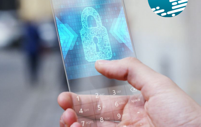 Mobile banking security: 5 serious challenges, and the 7 ways to address them