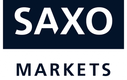 Saxo Markets Australia taps new talent to deepen management expertise