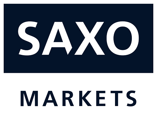 Saxo Markets Australia taps new talent to deepen management expertise