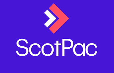 ScotPac Business Finance