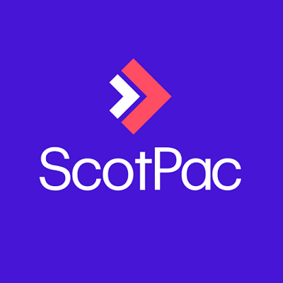 ScotPac Business Finance