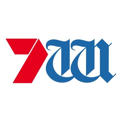 Seven West Media makes strategic investment in Raiz