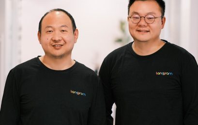 Smart wealth platform Tanggram appoints Chief Product Officer and Head of Marketing
