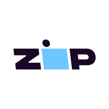 Zip Business appoints Mindbox to help turbocharge its growth
