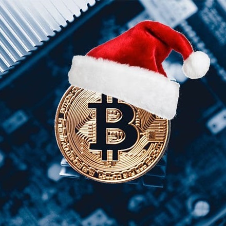 Christmas crypto quinella betting strategies for march