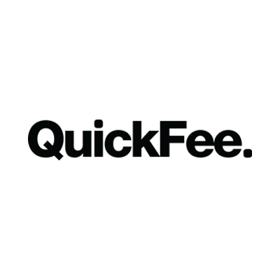 Australian FinTech company profile #150 – QuickFee