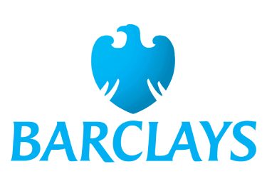 Barclays granted license to operate as a foreign ADI in Australia