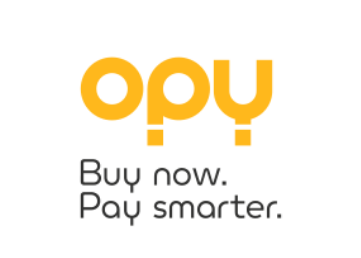 American Express and Openpay’s U.S. brand Opy to offer differentiated Buy Now, Pay Smarter to US Merchants and Card Members