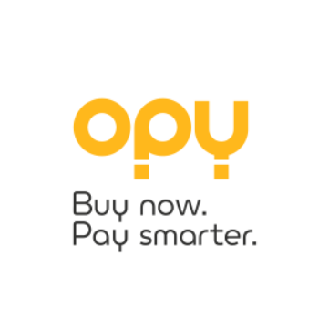 American Express and Openpay’s U.S. brand Opy to offer differentiated Buy Now, Pay Smarter to US Merchants and Card Members