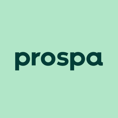 Prospa delivers third-quarter originations of $172 million, record quarterly revenue of $45.9 million
