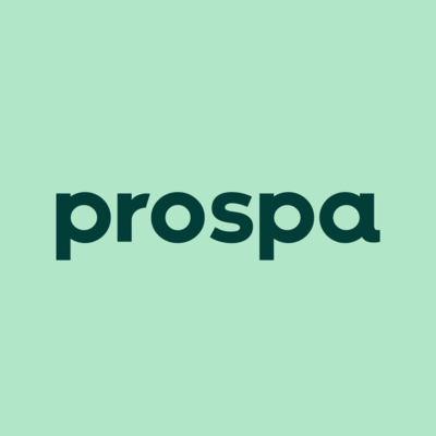 Prospa