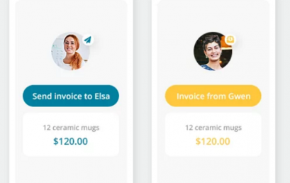 Reckon to launch eInvoicing solution with OZEDI partnership