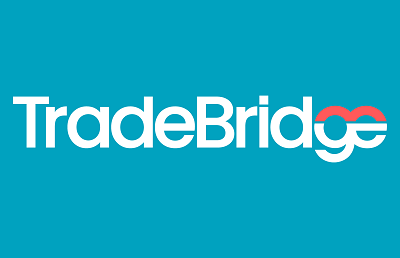 TradeBridge