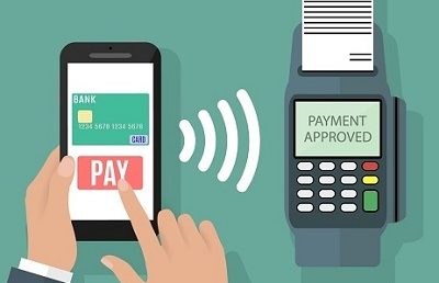 Marqeta Study: Australians Lead the Way in Digital Payment Use, as Mobile Wallet Use Spikes 67 Percent Post-COVID