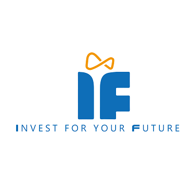 IF – Invest for the Future