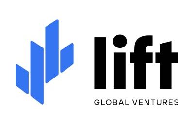 Lift Global Ventures set to take off with UK IPO