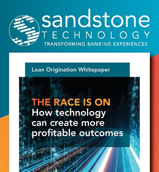 The race is on: how technology can create more profitable outcomes