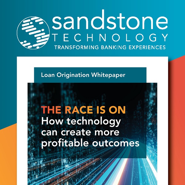 The race is on: how technology can create more profitable outcomes