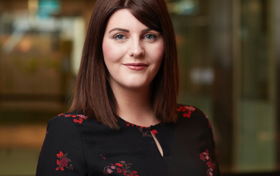 Stacey Cowan joins Midwinter as Head of Advice Sales