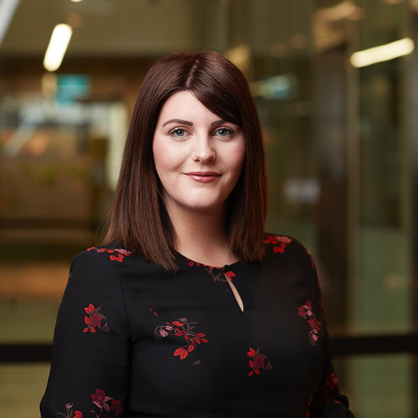 Stacey Cowan joins Midwinter as Head of Advice Sales