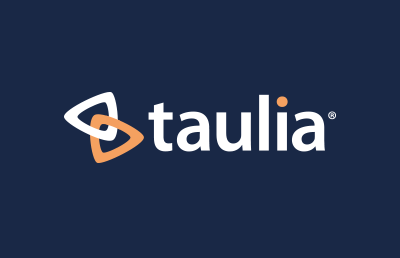 SAP to acquire leading provider of working capital management solutions, Taulia