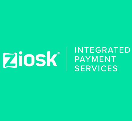 Aussie-born fintech Till Payments acquires US payments business Ziosk Integrated Payment Services