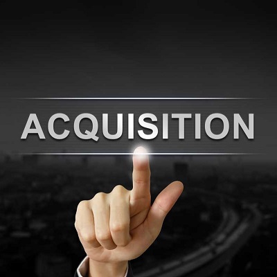 Novatti completes its acquisition of ATX