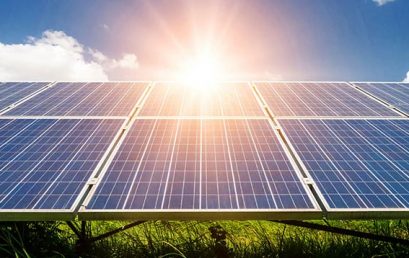Plenti partners with AGL to lead clean energy future