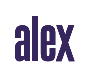 Alex Bank ramps up 2022 growth plans with two executive appointments